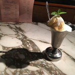 サンバレーホテル - ダヒバニラ