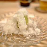 緒方 - 