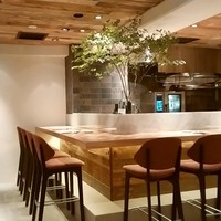 CACHETTE965 - 