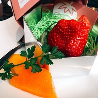 肉や大善 大名古屋ビルヂング店 - 