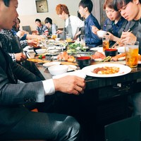 肉や大善 大名古屋ビルヂング店 - 