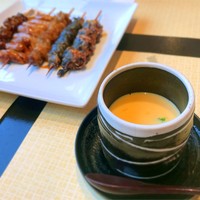 天然うなぎ しま村 - 
