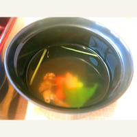 天然うなぎ しま村 - 
