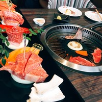 肉や大善 大名古屋ビルヂング店 - 