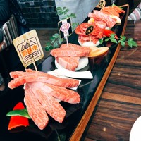 肉や大善 大名古屋ビルヂング店 - 