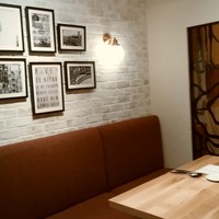 CACHETTE965 - 