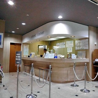 アルファーワン_2