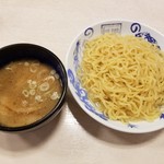 風風ラーメン - 