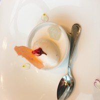 ワインラウンジ＆レストラン セパージュ 名古屋店 - 