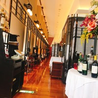 ワインラウンジ＆レストラン セパージュ 名古屋店 - 