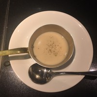 博多みやちく - 