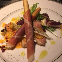 博多みやちく - 