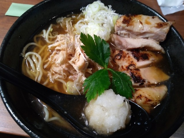 夢の途酎 - 陸前高砂（居酒屋）の写真