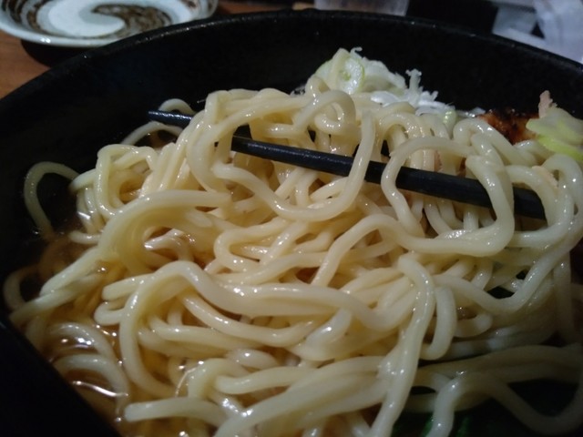 夢の途酎 - 陸前高砂（居酒屋）の写真