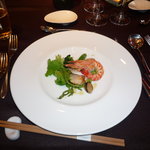 ウィズ ザ スタイル フクオカ