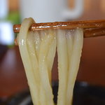 なみへい食品 - 