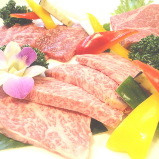 肉のレストランくらた_1