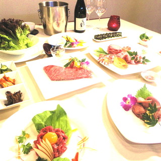 肉のレストランくらた_0