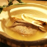 肉屋 雪月花 NAGOYA - タン