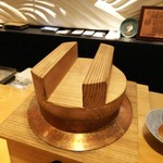 肉屋 雪月花 NAGOYA - 今日のご飯は何かな～