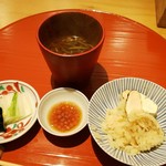 肉屋 雪月花 NAGOYA - 