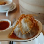 鼎泰豊 信義店 - 