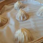 鼎泰豊 信義店 - 