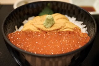 北海道の名物グルメ選 札幌で食べたいおすすめ店はココ 食べログまとめ