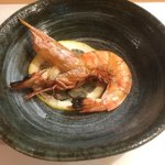 たかぎ - 焼き物