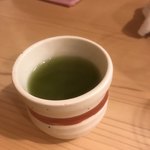 たかぎ - アガリ