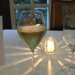 レストラン 桂姫 - 