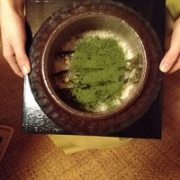 菊乃井 本店 - 御飯