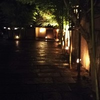 菊乃井 本店 - お店雰囲気(外観)