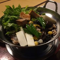いせ源 - 