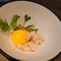 エマーブル - 上の野菜を取るとこんな感じです。