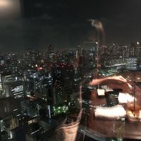天空焼肉 星遊山 - 