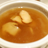銀座アスター お茶の水賓館 - 