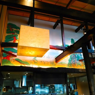 とんかつ 和幸_2