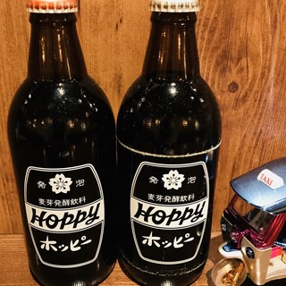 タイ料理トムヤムくん_0