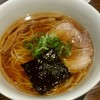 支那そばや 新横浜ラーメン博物館店