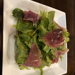 うつりぎ食堂 - 