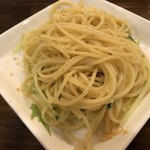 うつりぎ食堂 - 