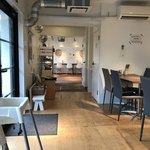 農家Cafe - 