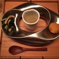 六雁 - 