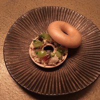 六雁 - 