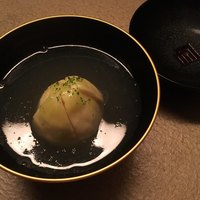 六雁 - 