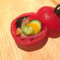 レストランエール - 
