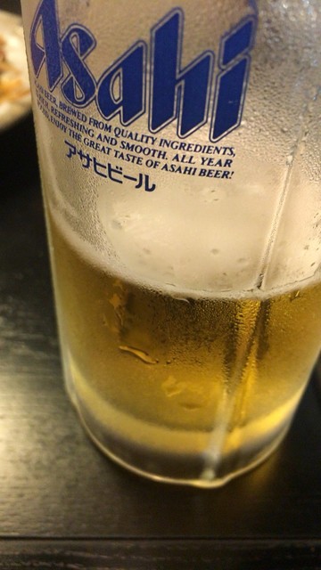 三松 - 郡山（日本料理）の写真