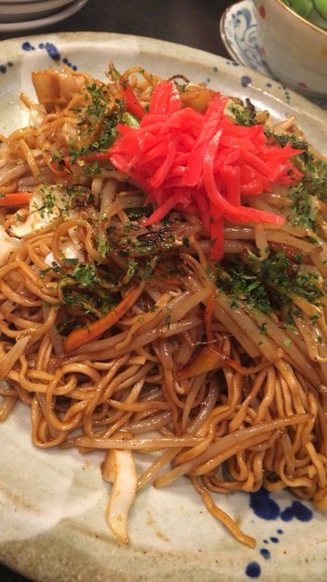 三松 - 郡山（日本料理）の写真