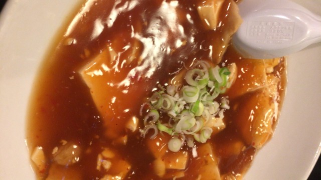 三松 - 郡山（日本料理）の写真